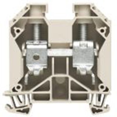 1028800000 Weidmüller product image